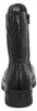 Rieker Damen Stiefelette Kurzstiefel Chelsea Boot Produktbild-Vorschau 14