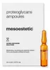 Mesoestetische Proteoglykan-Ampullen 10X2Ml Produktbild-Vorschau 1