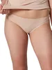 SKINY Damen String, 2er Pack - Thong, Advantage Micro, Produktbild-Vorschau 5