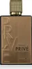 Riiffs Exclusive Privé Mystique Noir Eau De Parfum 80 ml Produktbild-Vorschau 2