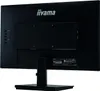 iiyama ProLite XU2493HSU-B1 Computerbildschirm Full HD 60,5 Produktbild-Vorschau 7