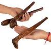 Dogario Bonni Long Crisp - croccantezza 30cm Dogario Anteprima dell’immagine prodotto 10