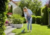 Gardena Akku-vyžínač EasyCut 23/18V P4A solo Náhled obrázku produktu 22