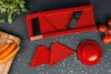 GSD Universal-Gemüsehobel 3 in 1 aus Kunststoff mit 3 Produktbild-Vorschau 5