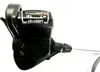 UD Micro Shift Trigger TS-38  7-fach Schalthebel rechts Produktbild-Vorschau 2