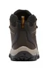Columbia 1594731cb Couleur Marron Voir les images du produit 15
