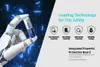 Xtar Akku Li-Ionen 18650 4000 mAh geschützt - 10A Produktbild-Vorschau 5