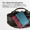 imoshion® Powerbank 20000 mAh zelená Funkcia rýchleho Náhľad obrázku produktu 10