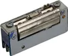 A close-up, studio shot of an electric door opener. Produktbild-Vorschau