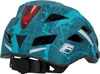 FISCHER Fahrradhelm Urban Plus New York - Größe S/M / Produktbild-Vorschau 8