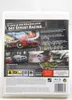 Need for Speed ProStreet Produktbild-Vorschau 5
