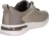 bugatti Herren Sneaker grün Größe EUR 46 Produktbild-Vorschau 6