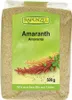 Amaranto 500 g Anteprima dell’immagine prodotto 2