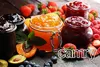 Kuchenka wielofunkcyjna Camry CR 6409 6 l 1000 W czarny, Podgląd zdjęcia produktu 17