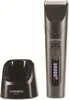 Carrera Beauty Classic Haarschneider Grau (21133907) Náhled obrázku produktu 2
