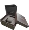 Roamer 852833 41 11 20 Amalfi Gents silber Edelstahl Herren Produktbild-Vorschau 4