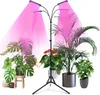 Lampa do roślin z 420 diodami LED o pełnym spektrum Podgląd zdjęcia produktu 2