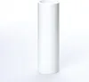 Douille de bougie E14 Plastique pour douille de bougie Voir les images du produit 1