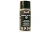 Chromov sprej, 150 ml Revell Chromov sprej Náhled obrázku produktu 12
