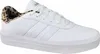 Schuhe Adidas Court Platform IG8609 Produktbild-Vorschau 1