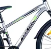 Bicicletta da bambino Volare Cross - ragazzi - 26 pollici - Anteprima dell’immagine prodotto 3