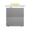 Anker SOLIX Erweiterungsakku BP2700 für Solix Solarbank 2/3 Produktbild-Vorschau 7