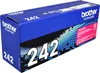 Brother TN-242 M Toner magenta Produktbild-Vorschau 15