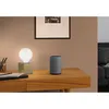 Paulmann LED Leuchtmittel 50395 Zigbee Kolben 7W E27 Anteprima dell’immagine prodotto 7