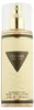 Seductive - tělový sprej, 250 ml Náhled obrázku produktu 7