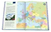 Der neue Diercke Kinderatlas Produktbild-Vorschau 2