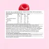 Mars Low Sugar High Protein Bar 12x55g Raspberry Smash Produktbild-Vorschau 4