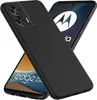 Silikonowe etui na telefon komórkowy Motorola Edge 50 Podgląd zdjęcia produktu 2