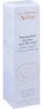 Avene 3282779051378, Skóra wrażliwa, Kojąca, 125 ml, Podgląd zdjęcia produktu 7