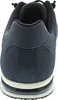 Bugatti Herren Sneaker 325A381269004100 Farbe: Blau Größe: Produktbild-Vorschau 12