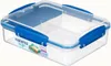 Sistema Snackbox SNACK ATTACK DUO TO GO 975 ml zufällige Produktbild-Vorschau 1