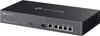 Omada ER7406 Gigabit Rackmount/Desktop VPN Gateway Produktbild-Vorschau 1