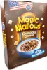 American Bakery Magic Mallows Chocolate Cereals 200g (MHD Produktbild-Vorschau 1