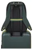 Travelite, plecak Travelite x NFL, 43 cm, komora na laptopa Podgląd zdjęcia produktu 14
