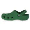 Sabot/Clog diverse Absatzhöhen CLASSIC Produktbild-Vorschau 16