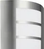 CITY Wand-/Deckenleuchte Lampe Beleuchtung - L23,5 x H26 x Produktbild-Vorschau 4