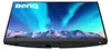 BenQ 68,6cm SW272Q    16:9  DP/USB-C/2xHDMI bk.lift/piv Produktbild-Vorschau 12