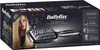 Babyliss HSB101E Haarglättungsbürste Produktbild-Vorschau 11