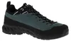 Mammut Alnasca IV Low LTH Men grau 8 Produktbild-Vorschau 15