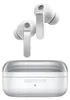 Samsung Galaxy Buds4 Pro SM-R640, weiß Produktbild-Vorschau 10