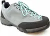 Scarpa Damen Outdoorschuhe Mojito Trail GTX 26781-37.5, Produktbild-Vorschau 16