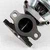 Original AGR EGR Ventil Abgasrückführung für Fiat Ducato Produktbild-Vorschau 4