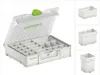 Festool Systainer³ Organizér SYS3 ORG M 89 22xESB Náhled obrázku produktu 1