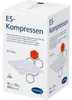 ES-KOMPR UNST 10X10 12F, 100 stuks Productafbeelding-voorbeeld 1