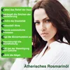 Olio di rosmarino Olio essenziale per la crescita dei Anteprima dell’immagine prodotto 8