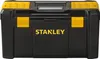 Stanley HTS Essential-Box 19 Kunststoff Náhled obrázku produktu 3
